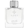 Soroh woda perfumowana spray 100ml