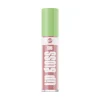SOS Błyszczyk do ust 01 Sensual Glow 4g