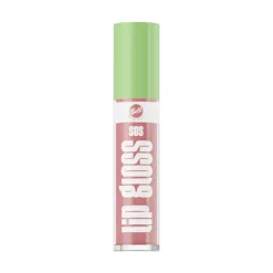 SOS Błyszczyk do ust 01 Sensual Glow 4g