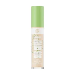 SOS Korektor na niedoskonałości z wąkrotą azjatycką 02 Beige