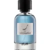 Sotoor Raa' woda perfumowana spray 100ml