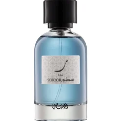 Sotoor Raa' woda perfumowana spray 100ml