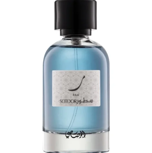 Sotoor Raa' woda perfumowana spray 100ml