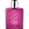 Sound Of Donna woda perfumowana spray 50ml