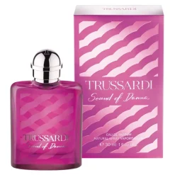 Sound Of Donna woda perfumowana spray 30ml