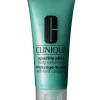 Sparkle Skin Body Exfoliator peeling do ciała 200ml