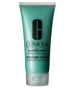 Sparkle Skin Body Exfoliator peeling do ciała 200ml