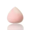 Sponge gąbka do makijażu Candy Marble Pink