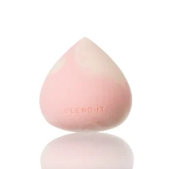 Sponge gąbka do makijażu Candy Marble Pink