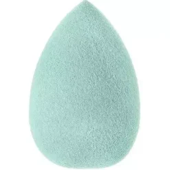 Sponge gąbka do makijażu LIGHT MINT