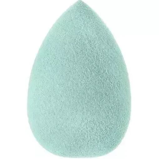 Sponge gąbka do makijażu LIGHT MINT