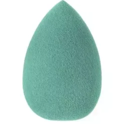Sponge gąbka do makijażu MINT
