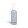 Sport aqua-tonik do ciała i twarzy/spray 120 ml