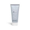 Sport krem do rąk i stóp 100 ml