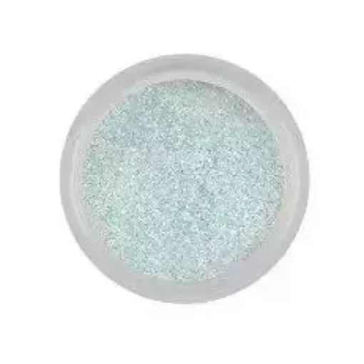 Sprinkle Me Glitter Sypki pigment No.16 Blue Note