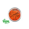 Sprinkle Me Neon! Sypki pigment do powiek 21 Fluo Carrot