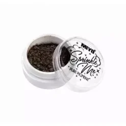 Sprinkle Me! Sypki pigment do powiek 11 Spritz