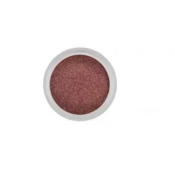 Sprinkle Me! Sypki pigment do powiek 04 Nose Candy