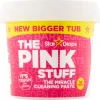 Stardrops The Pink Stuff Pasta czyszcząca 850 gramów