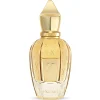 Starlight woda perfumowana spray 50ml