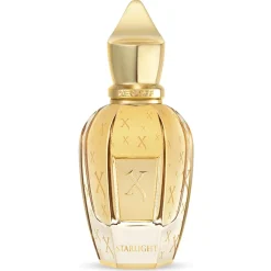 Starlight woda perfumowana spray 50ml