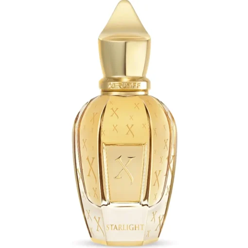 Starlight woda perfumowana spray 50ml