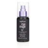 Stay Matte Make Up Fixing Spray Matowy spray utrwalający makijaż 100ml
