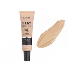Stay Matte Podkład matujący 403 30ml