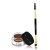 STAY PUT BROW COLOR Pomada do brwi 04 Brunette