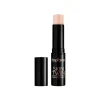 Stick Highlighter Rozświetlacz w sztyfcie 003,