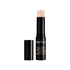 Stick Highlighter Rozświetlacz w sztyfcie 003,