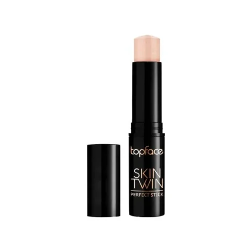 Stick Highlighter Rozświetlacz w sztyfcie 003,
