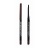 Stylo Kajal Eyeliner Kredka wykręcana do oczu 003