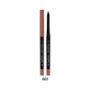 Stylo Lipliner Konturówka do ust 003