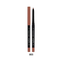 Stylo Lipliner Konturówka do ust 003