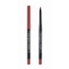 Stylo Lipliner Konturówka do ust 015