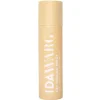 Suchy spray zwiększający objętość włosów 150ml