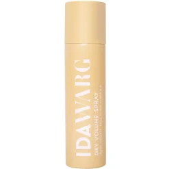 Suchy spray zwiększający objętość włosów 150ml