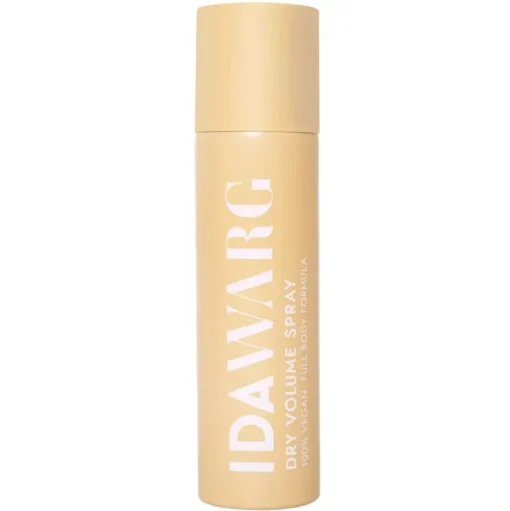 Suchy spray zwiększający objętość włosów 150ml