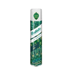 suchy szampon LUXE 200 ml