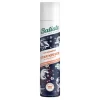 suchy szampon STAR KISSED 200 ml