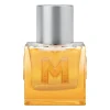 Summer Bliss For Him woda toaletowa spray 30ml
