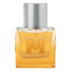 Summer Bliss For Him woda toaletowa spray 30ml