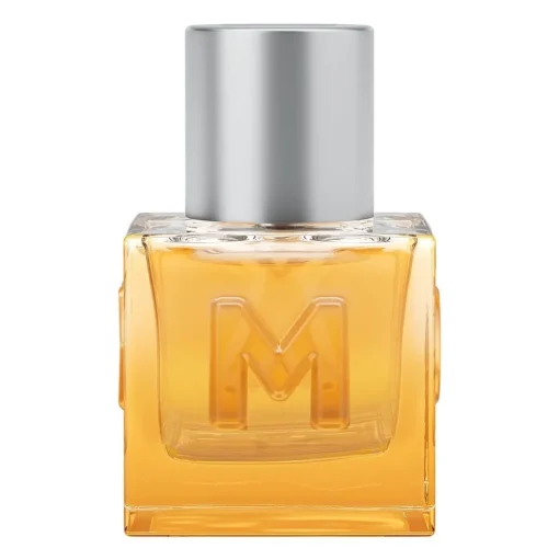 Summer Bliss For Him woda toaletowa spray 30ml