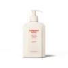SUMMER SOUL Żel pod prysznic 350ml