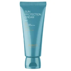 Sun Protection Cream SPF50 nawilżający krem przeciwsłoneczny do twarzy 50ml