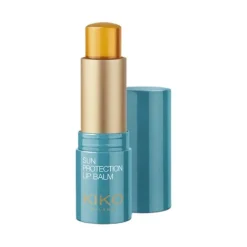 Sun Protection Lip Balm SPF50 balsam do ust o działaniu ochronnym i nawilżającym 4.8g