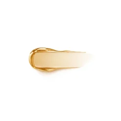 Sun Protection Lip Balm SPF50 balsam do ust o działaniu ochronnym i nawilżającym 4.8g