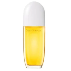 Sunflowers woda toaletowa spray 50ml