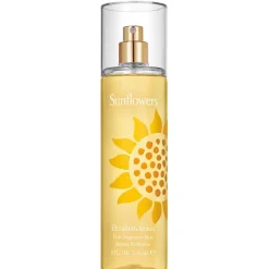 Sunflowers zapachowa mgiełka do ciała 236ml
